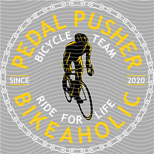 Best selling design-CX 1515